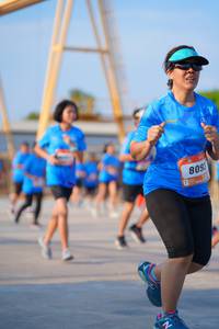 BIB: 
                            <button type="button" onclick="openModal(3238828)" class="btn btn-primary btn-sm float-right btn-popup" data-toggle="modal" data-target=".modal-high-quality">
                        <i class="fas fa-shopping-cart"></i> Add to Cart
                    </button>
                                            <button type="button" onclick="isThisMe(3238828, true)" class="btn btn-success btn-sm float-right btn-popup btn-isme hidden" data-toggle="tooltip" data-placement="bottom" title="นี่คือรูปของคุณใช่ไหม คลิกที่นี่เพื่อเอาเข้าอัลบั้ม">
                        <i class="fas fa-plus"></i> Add to album
                    </button>
                    <button type="button" onclick="isThisMe(3238828, false)" class="btn btn-warning btn-sm float-right btn-popup btn-isnotme hidden">
                        <i class="fas fa-ban"></i> Remove from album
                    </button>